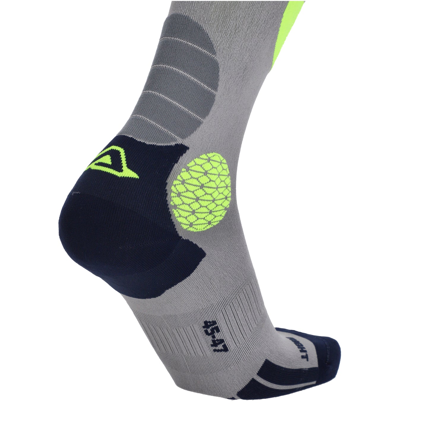 CALZA MX IMPACT VENTED