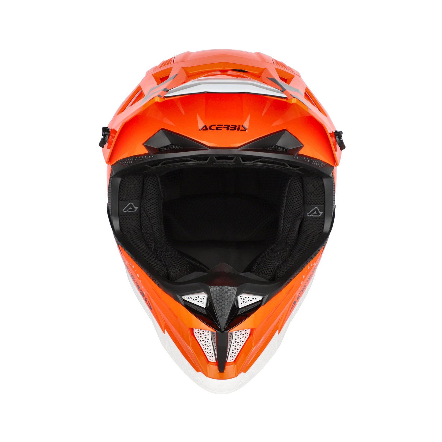 CASCO T711 ACERBIS