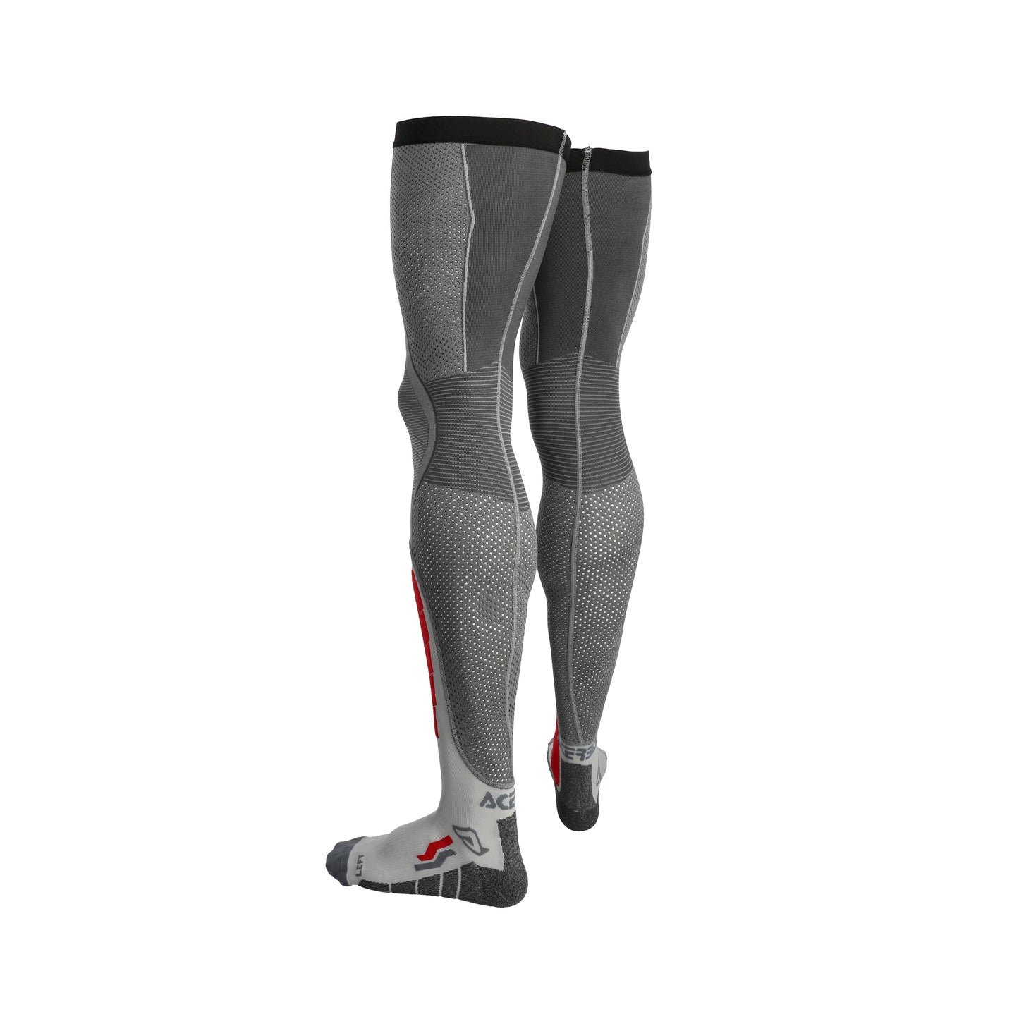 X-LEG VENTED PRO