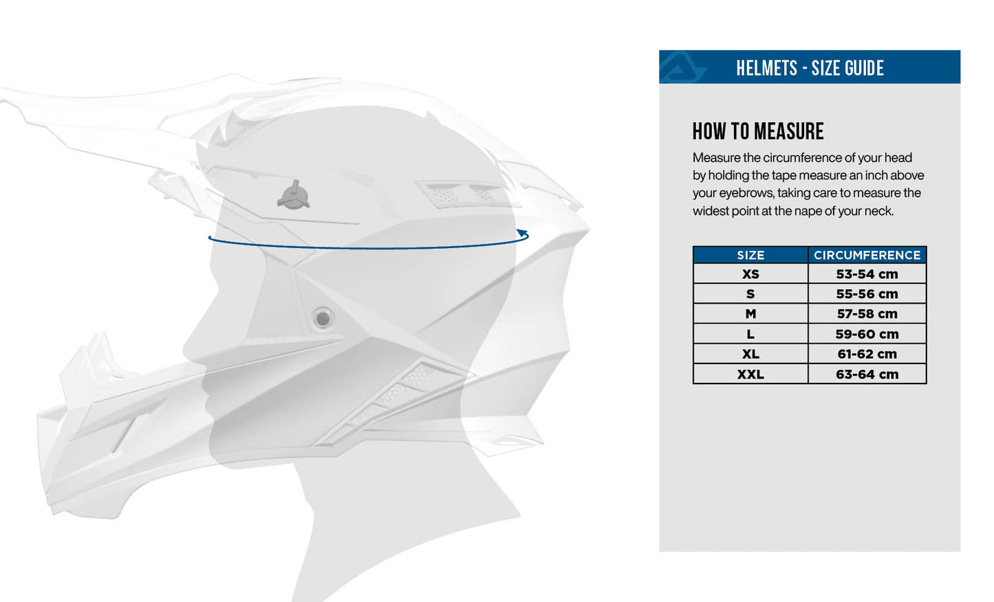 CASCO LINEAR