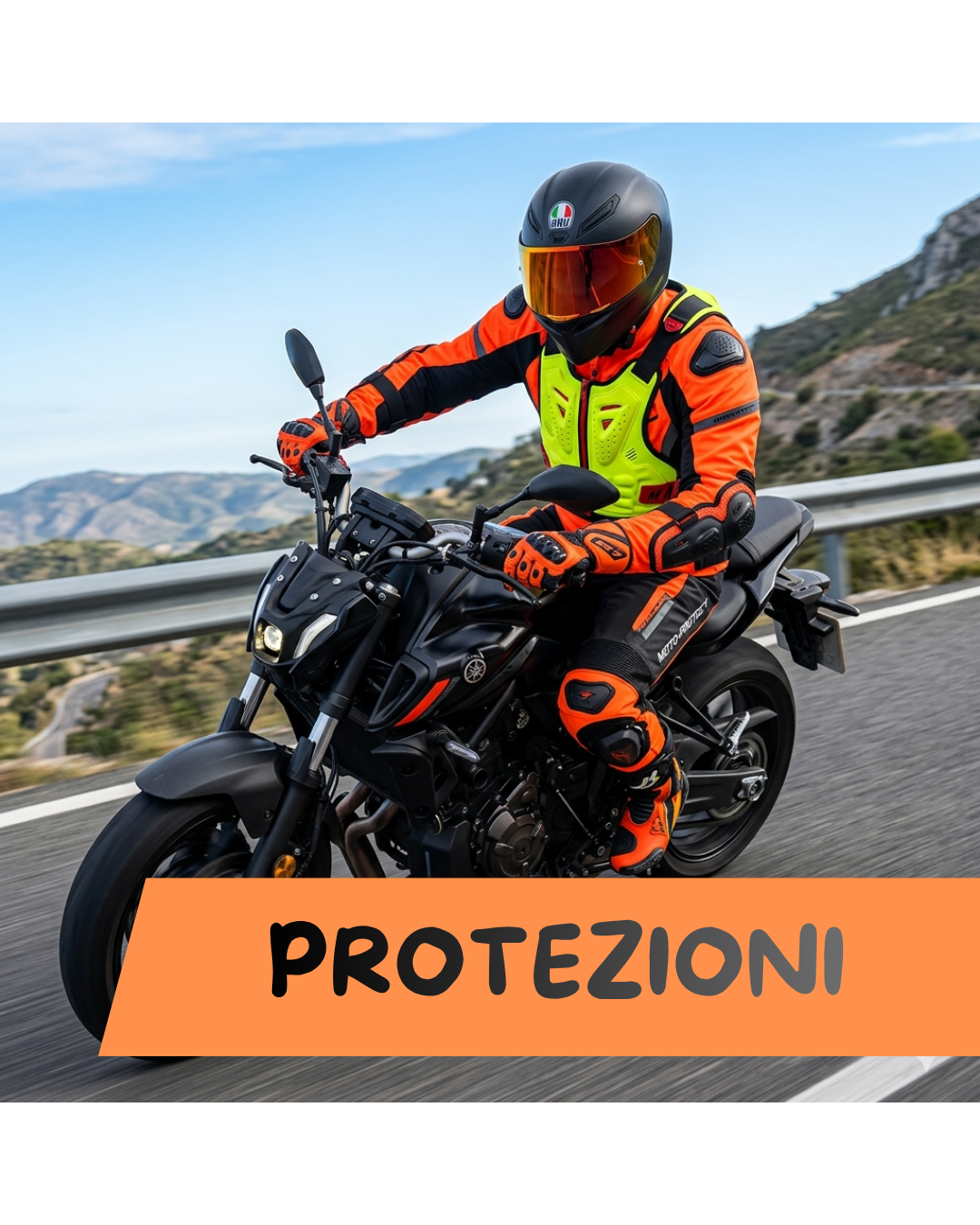 Protezioni