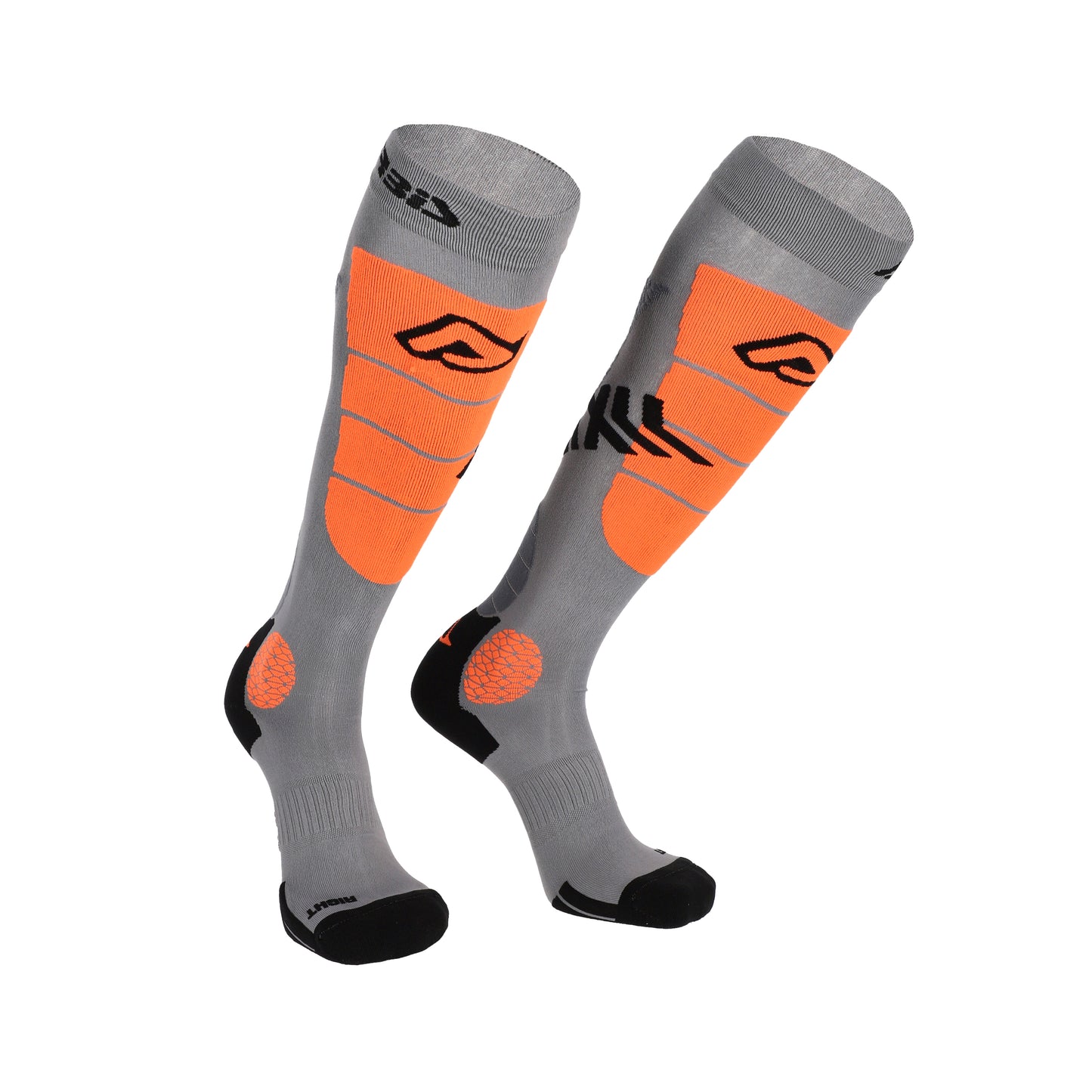 CALZA MX IMPACT VENTED
