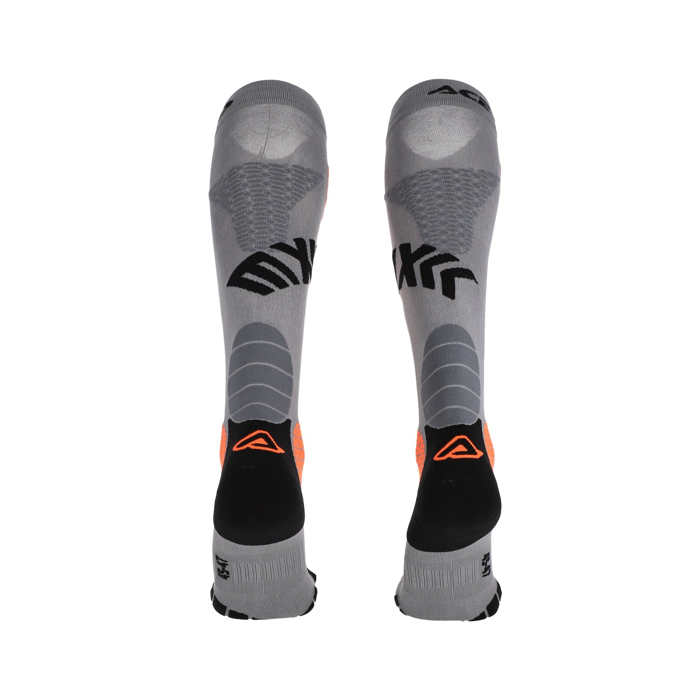 CALZA MX IMPACT VENTED