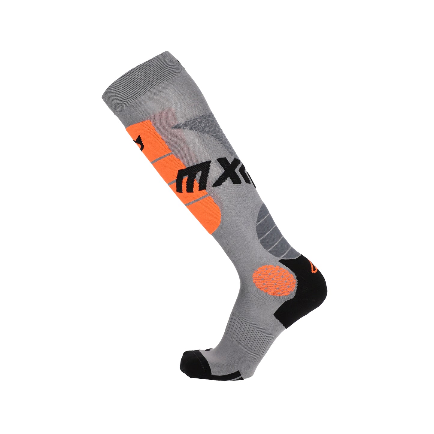 CALZA MX IMPACT VENTED