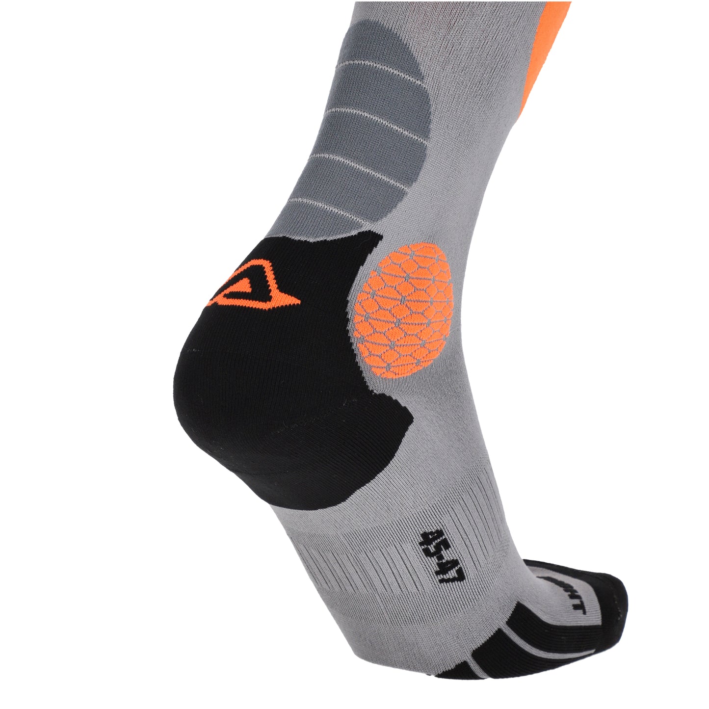 CALZA MX IMPACT VENTED