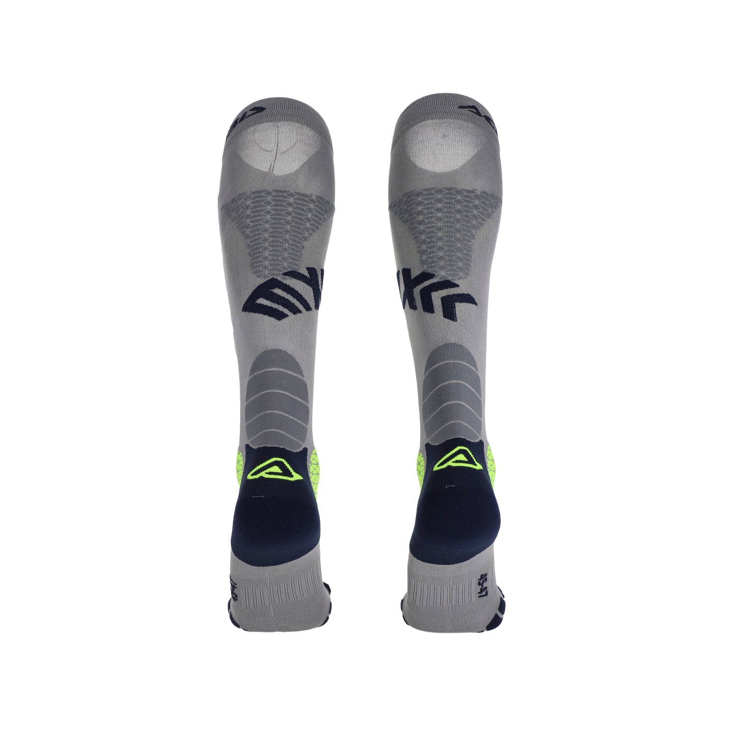 CALZA MX IMPACT VENTED