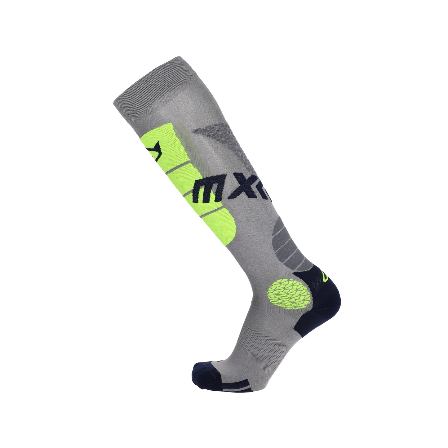 CALZA MX IMPACT VENTED