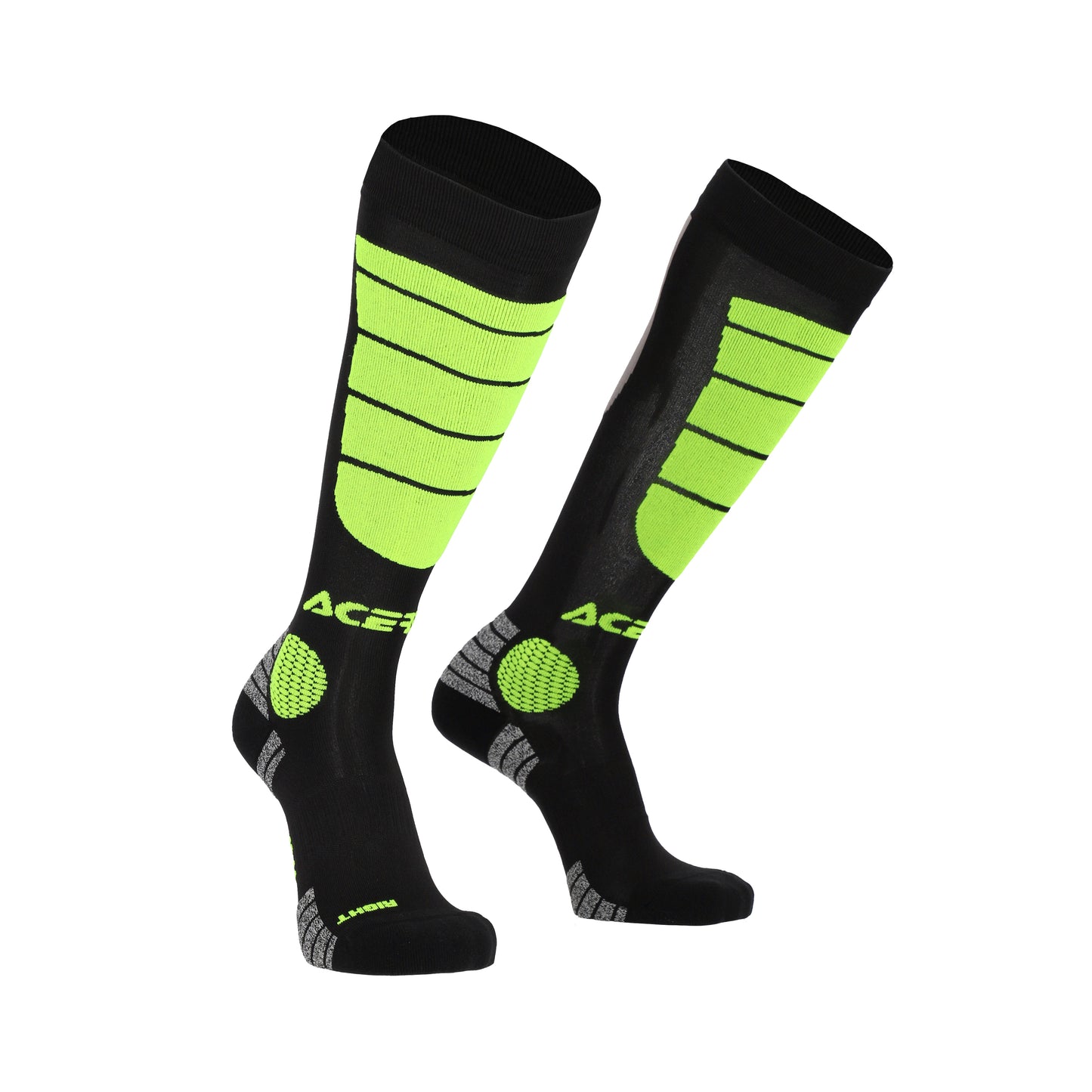 CALZE MX IMPACT