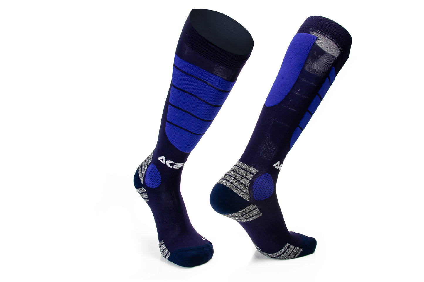 CALZE MX IMPACT
