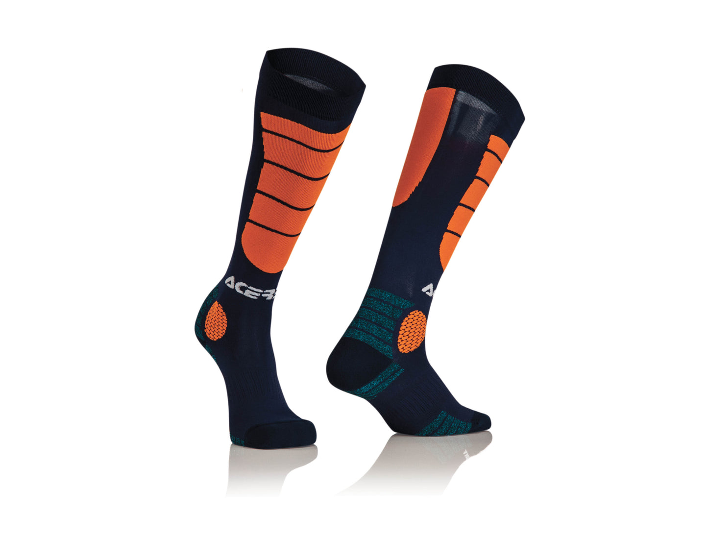 CALZE MX IMPACT