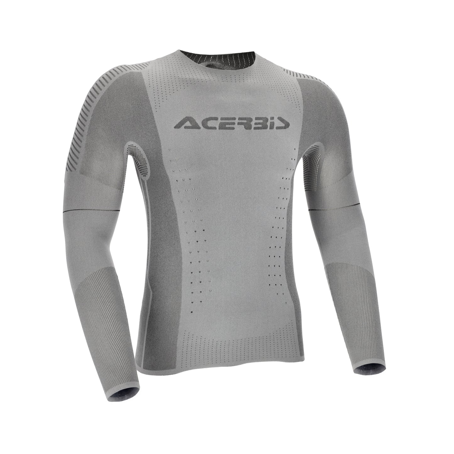 INTIMO TECNICO X-COZY MAGLIA