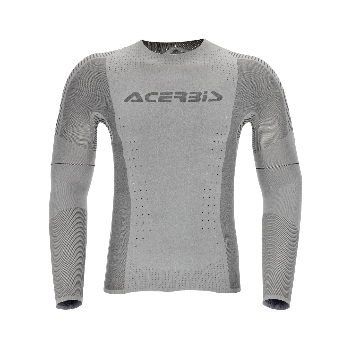 INTIMO TECNICO X-COZY MAGLIA