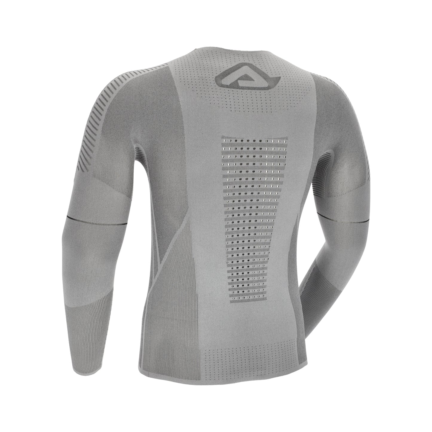 INTIMO TECNICO X-COZY MAGLIA