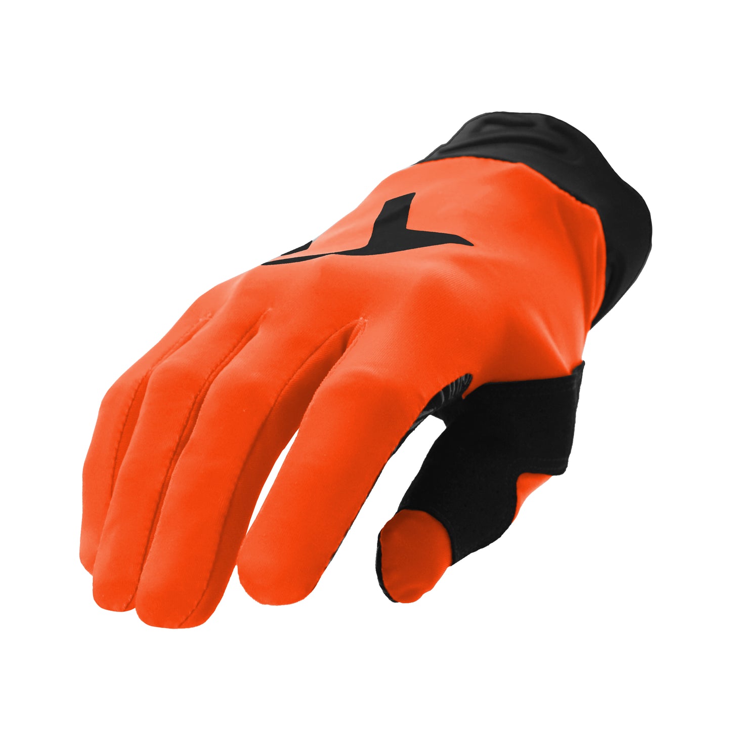 GUANTI BAMBINO MX LINEAR 2.0 ACERBIS