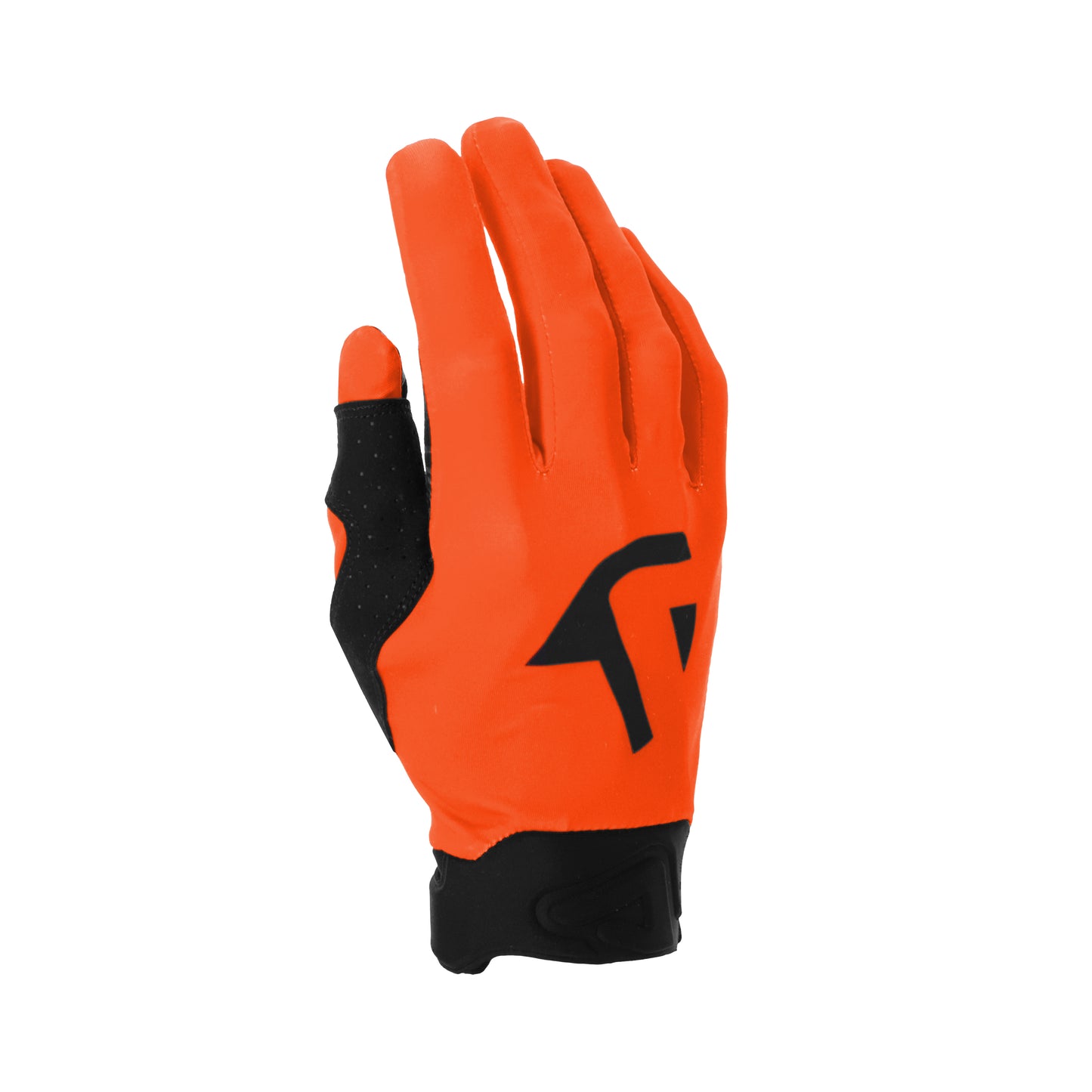 GUANTI BAMBINO MX LINEAR 2.0 ACERBIS