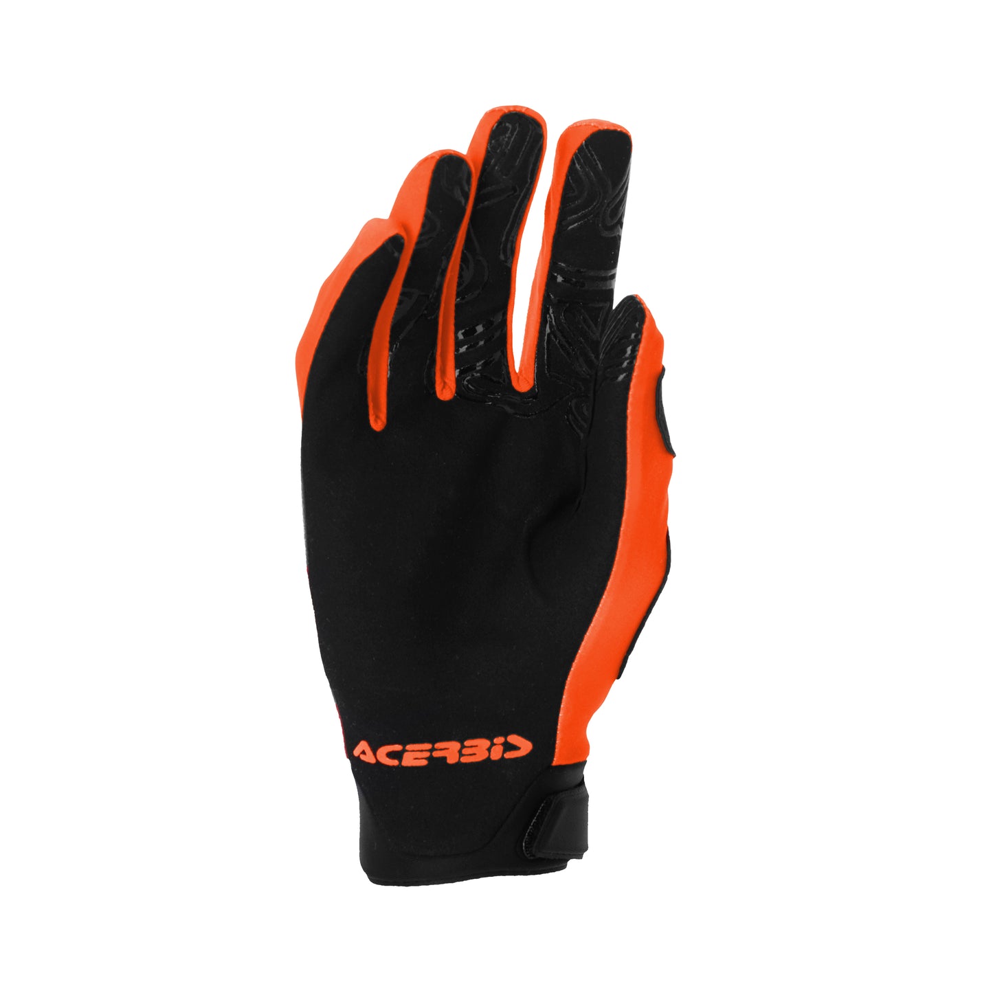 GUANTI BAMBINO MX LINEAR 2.0 ACERBIS