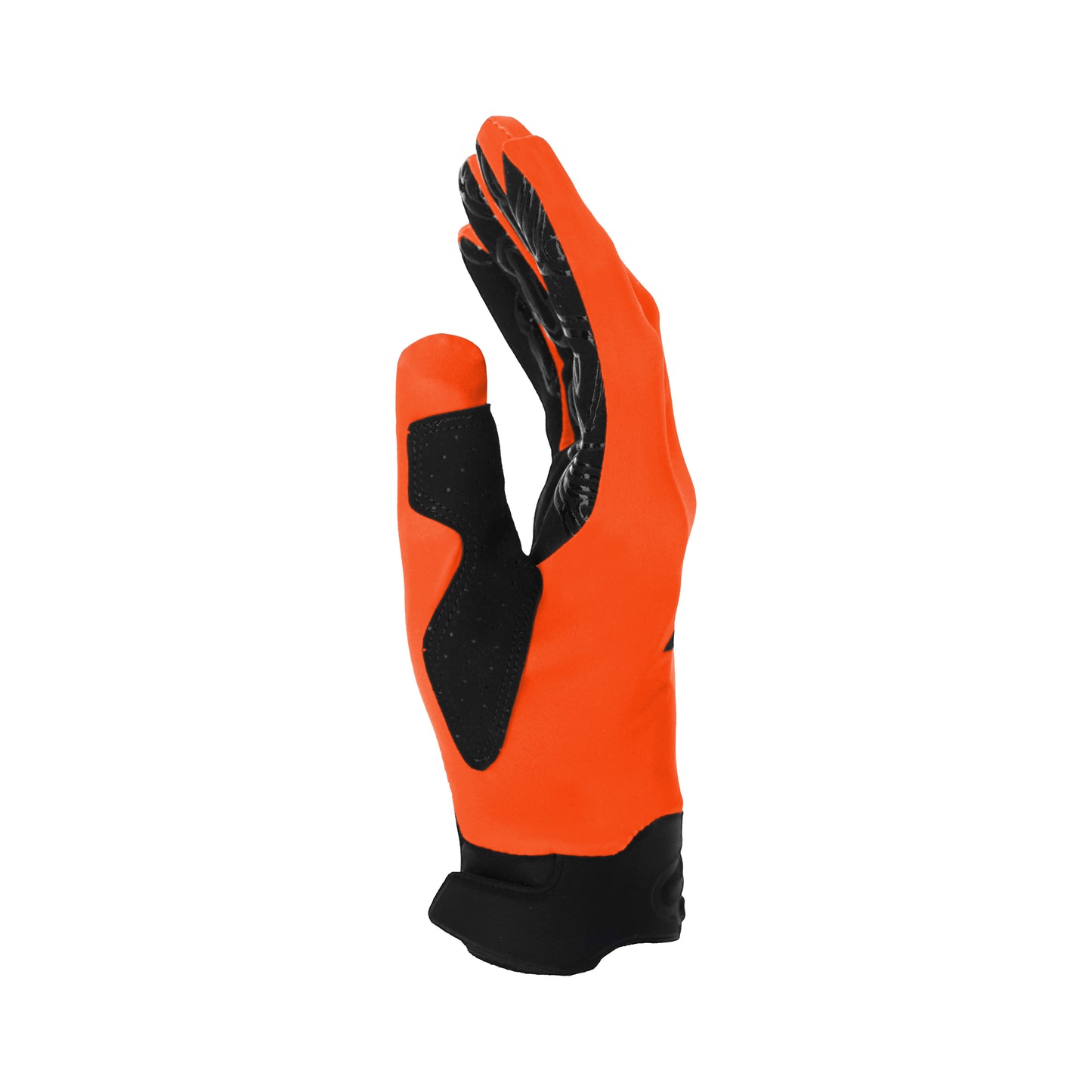 GUANTI BAMBINO MX LINEAR 2.0 ACERBIS