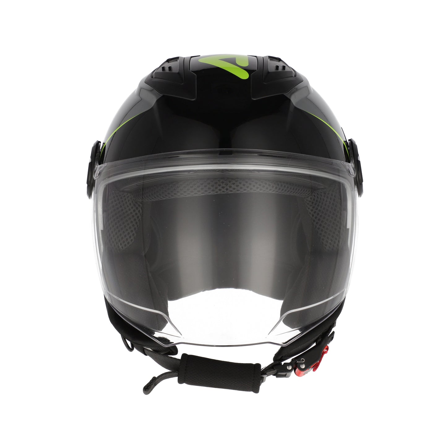 CASCO JET LEVANTE