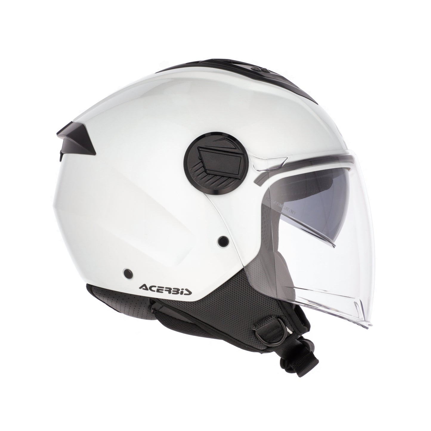 CASCO JET LEVANTE