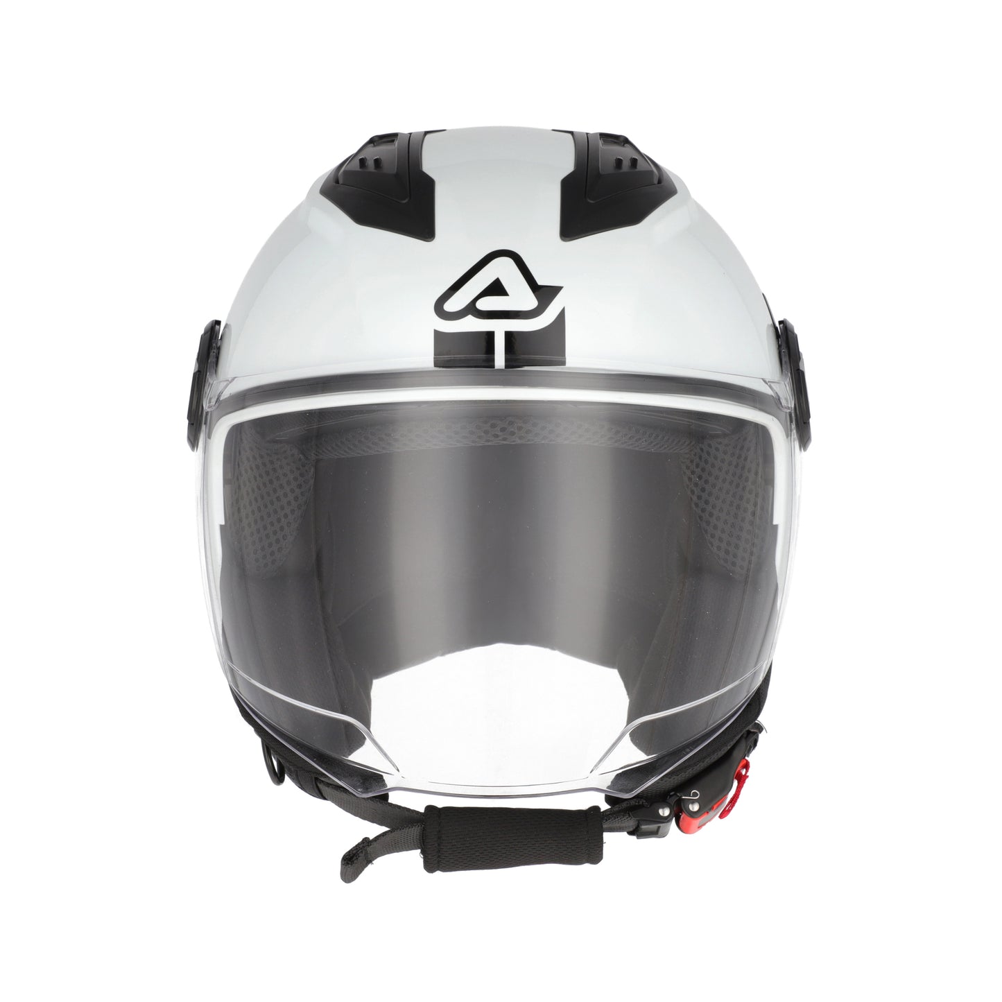 CASCO JET LEVANTE