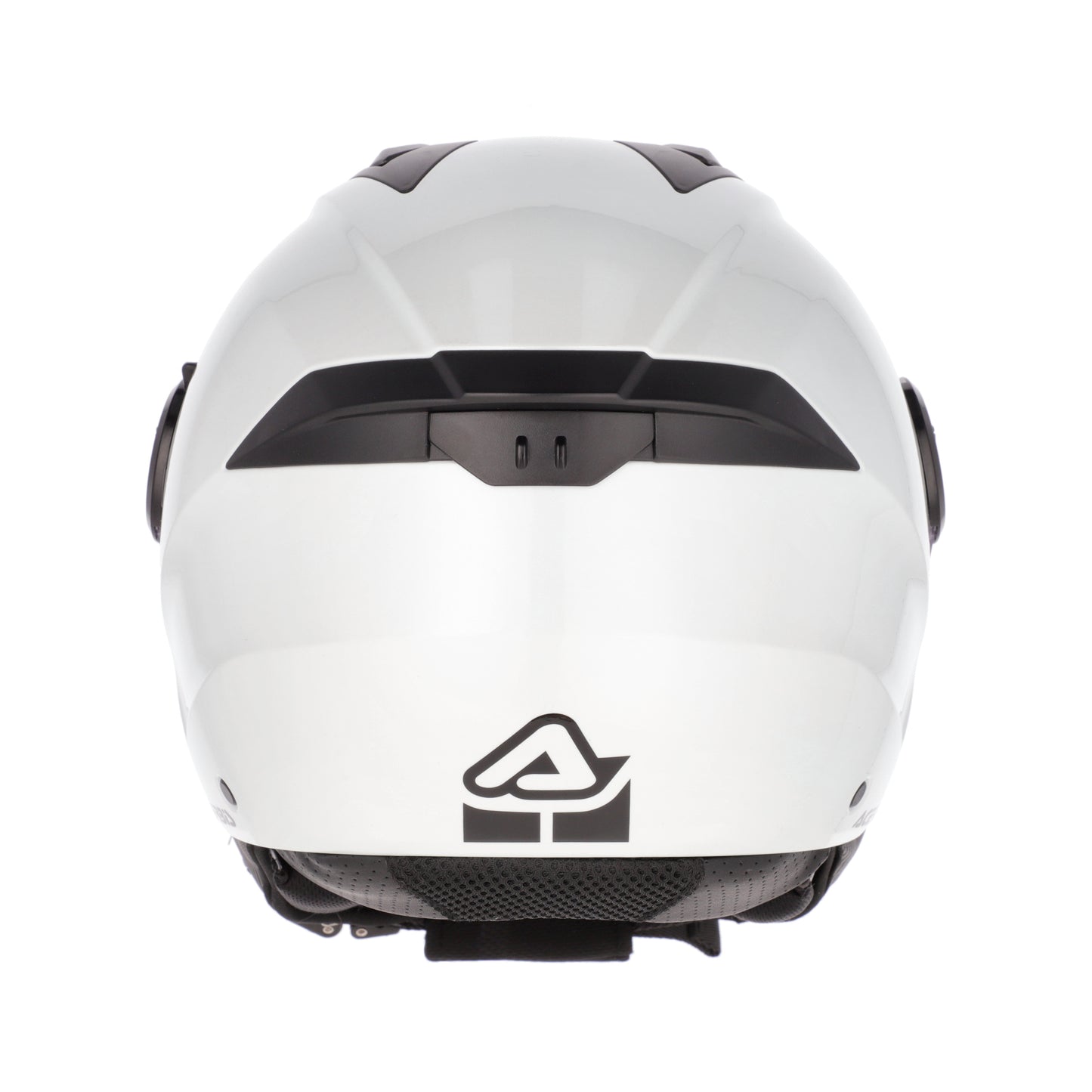 CASCO JET LEVANTE