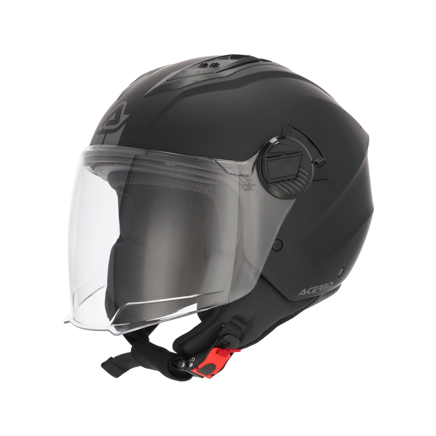 CASCO JET LEVANTE