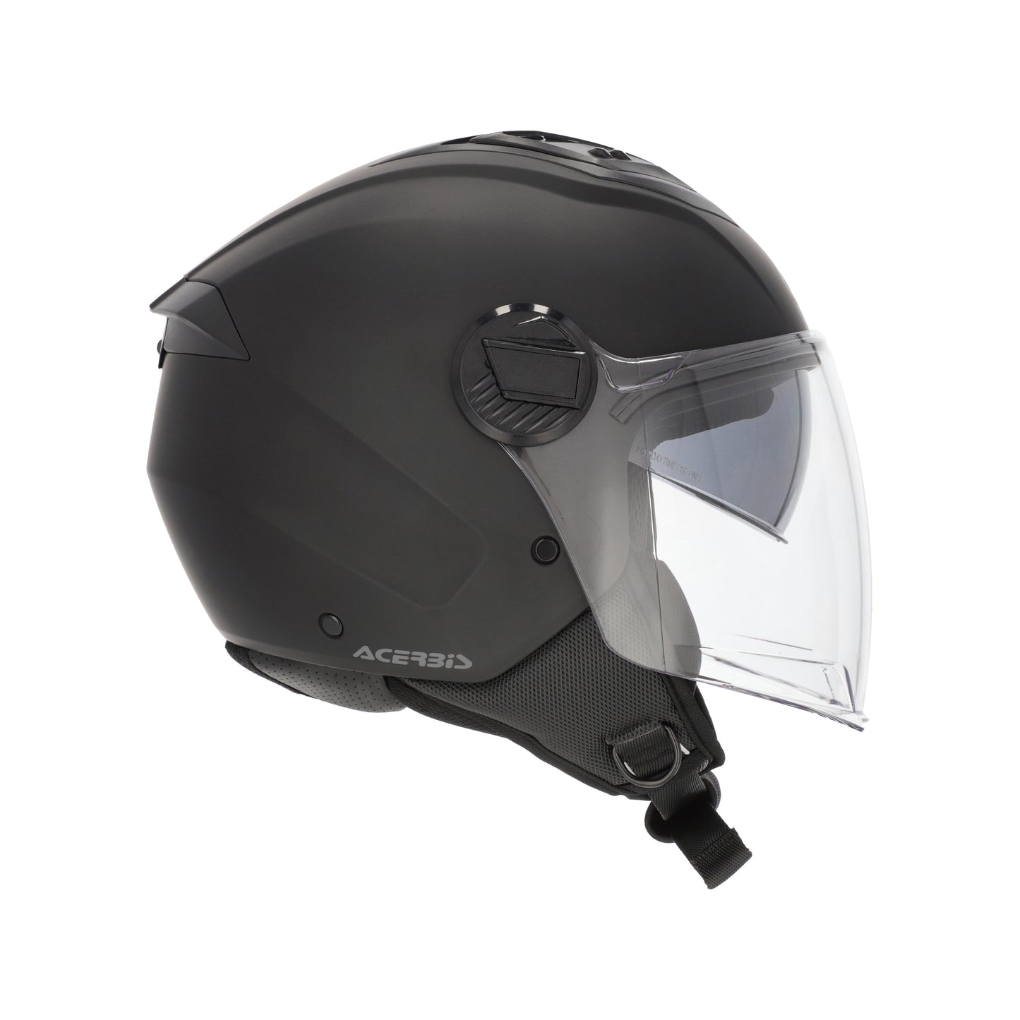 CASCO JET LEVANTE