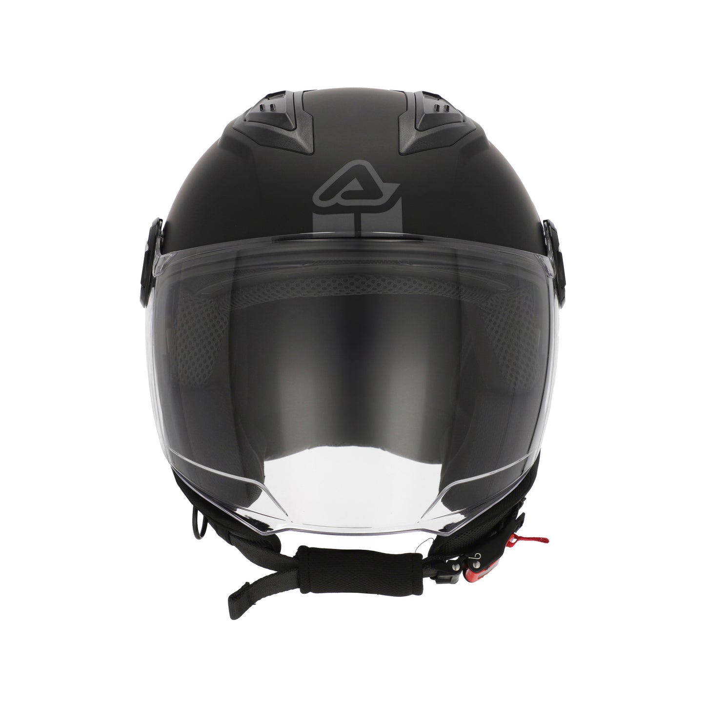CASCO JET LEVANTE