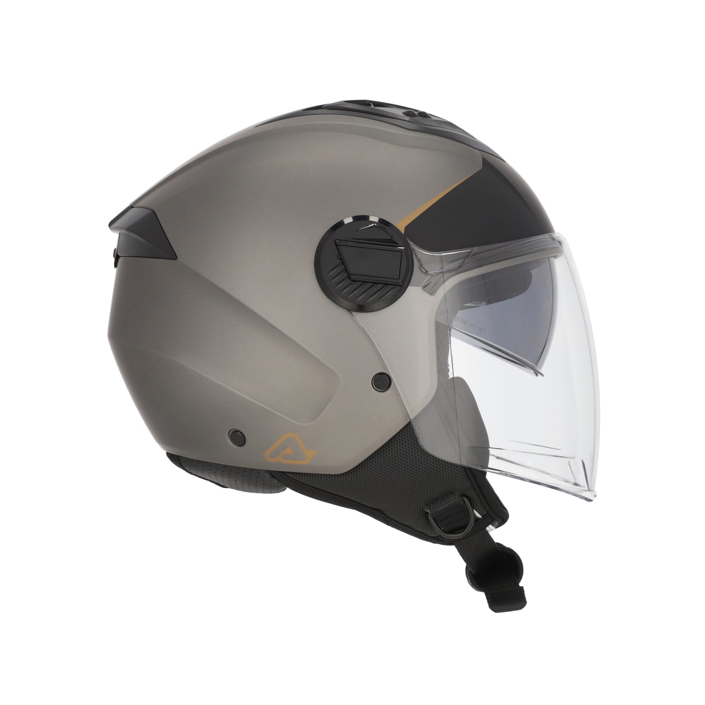 CASCO JET LEVANTE