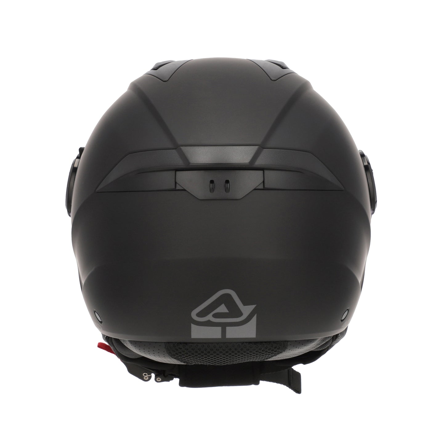CASCO JET LEVANTE