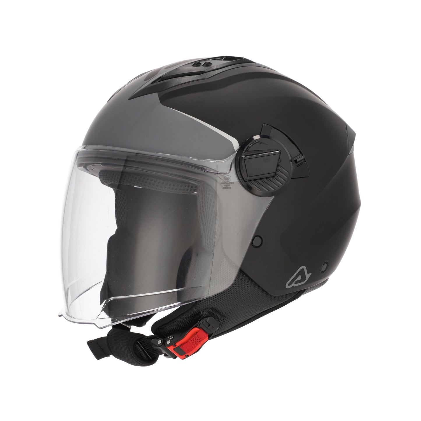 CASCO JET LEVANTE