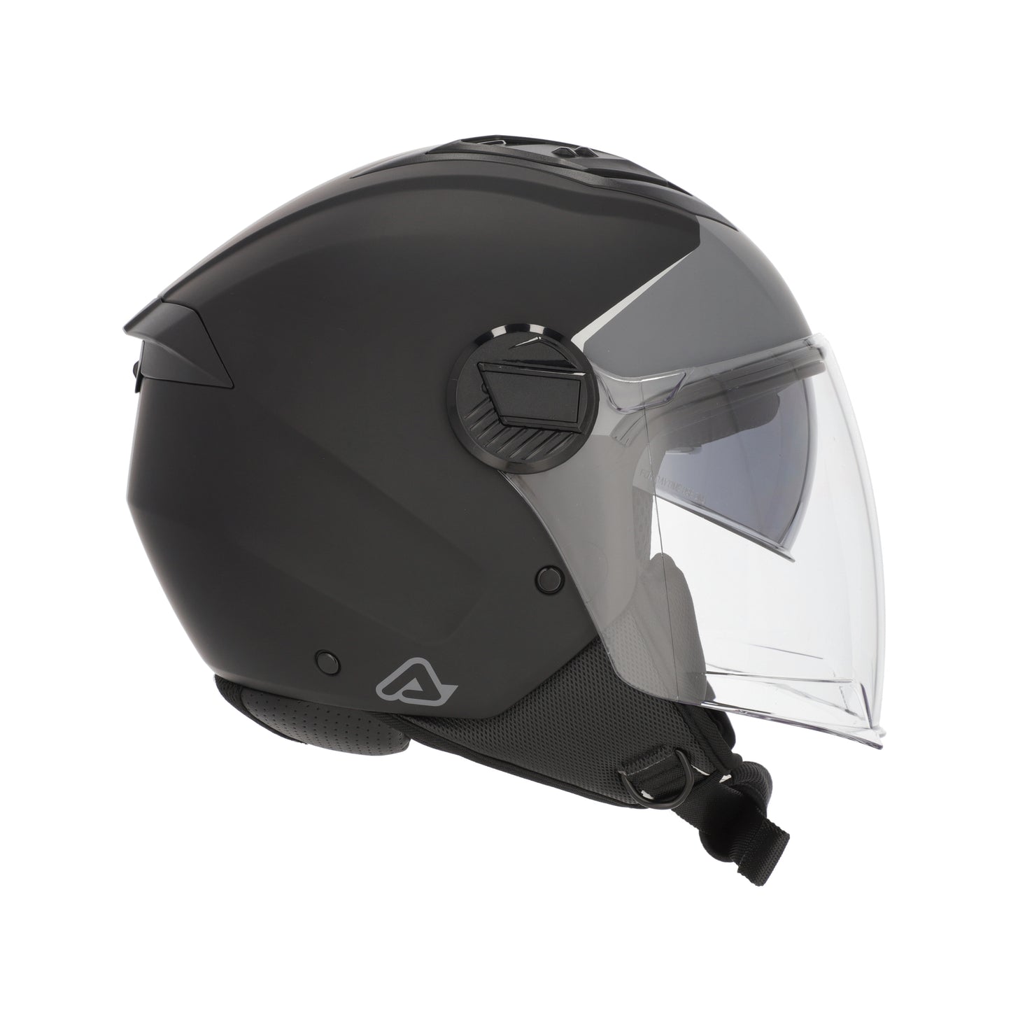 CASCO JET LEVANTE