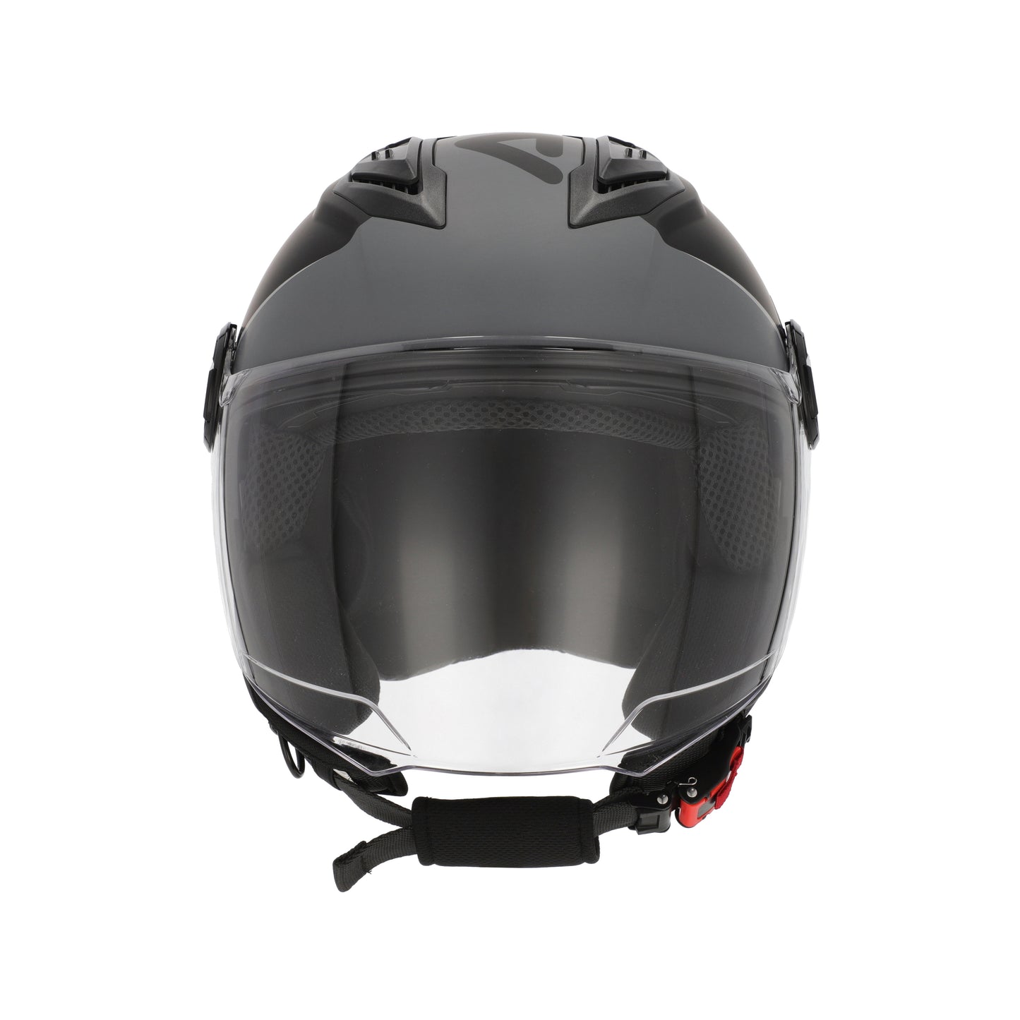 CASCO JET LEVANTE