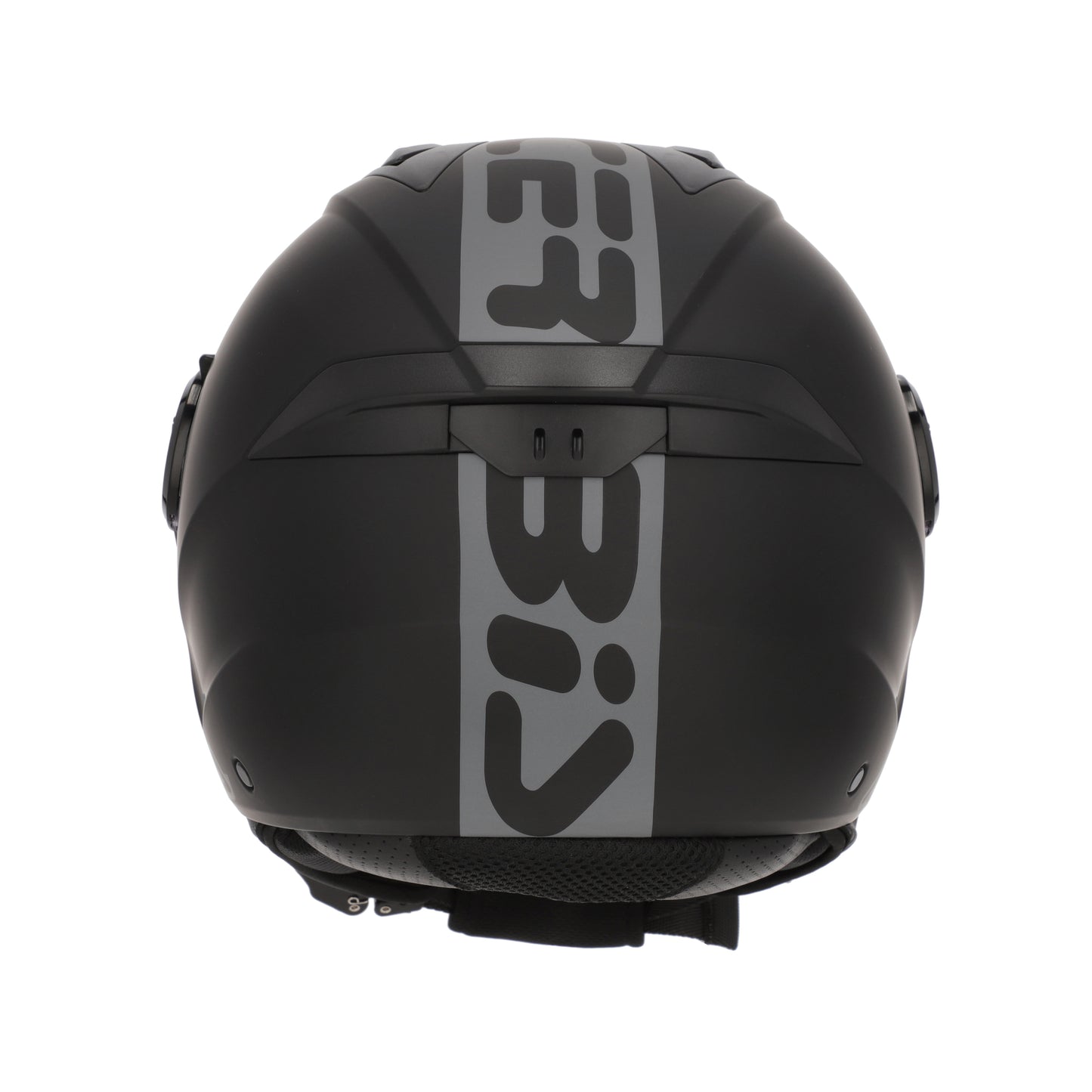 CASCO JET LEVANTE
