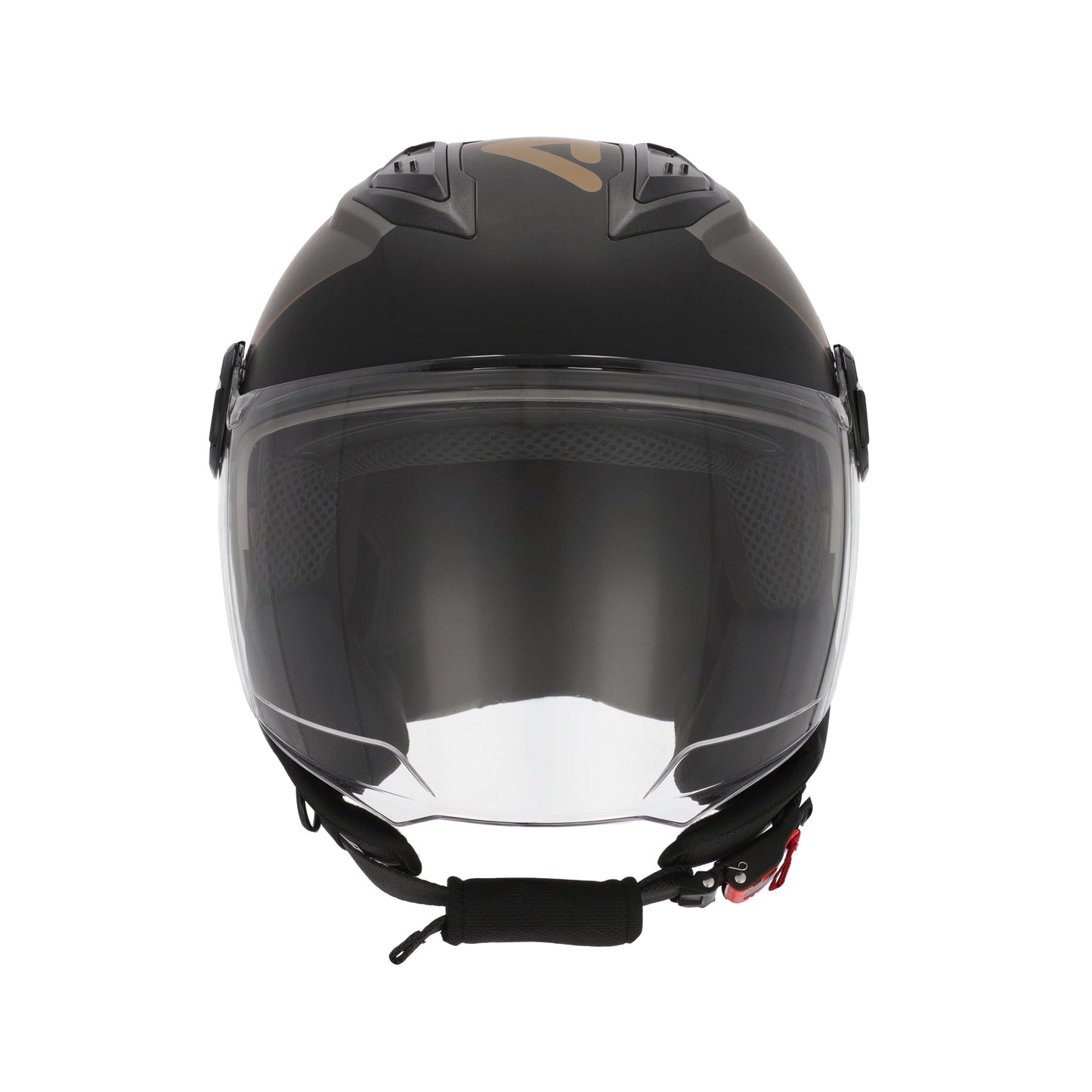 CASCO JET LEVANTE