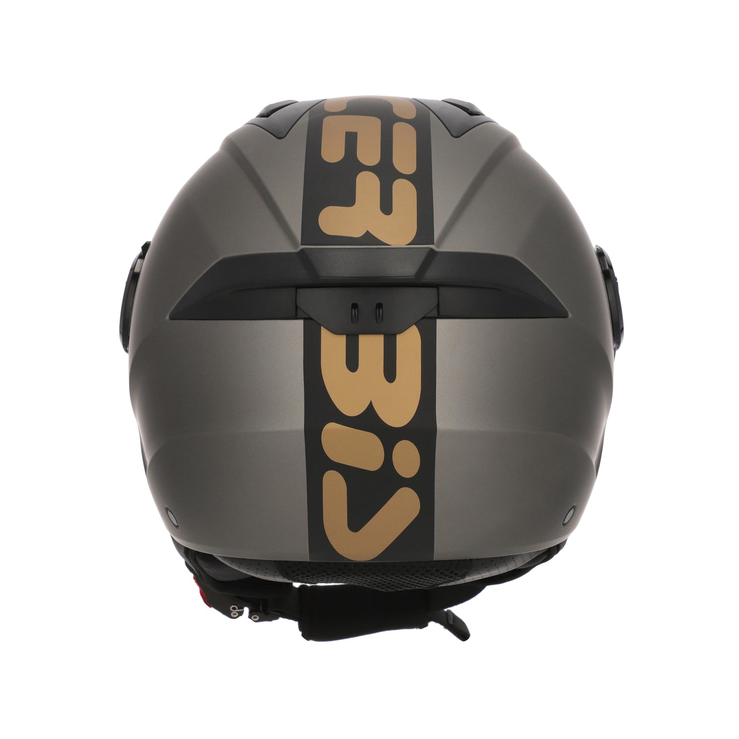 CASCO JET LEVANTE
