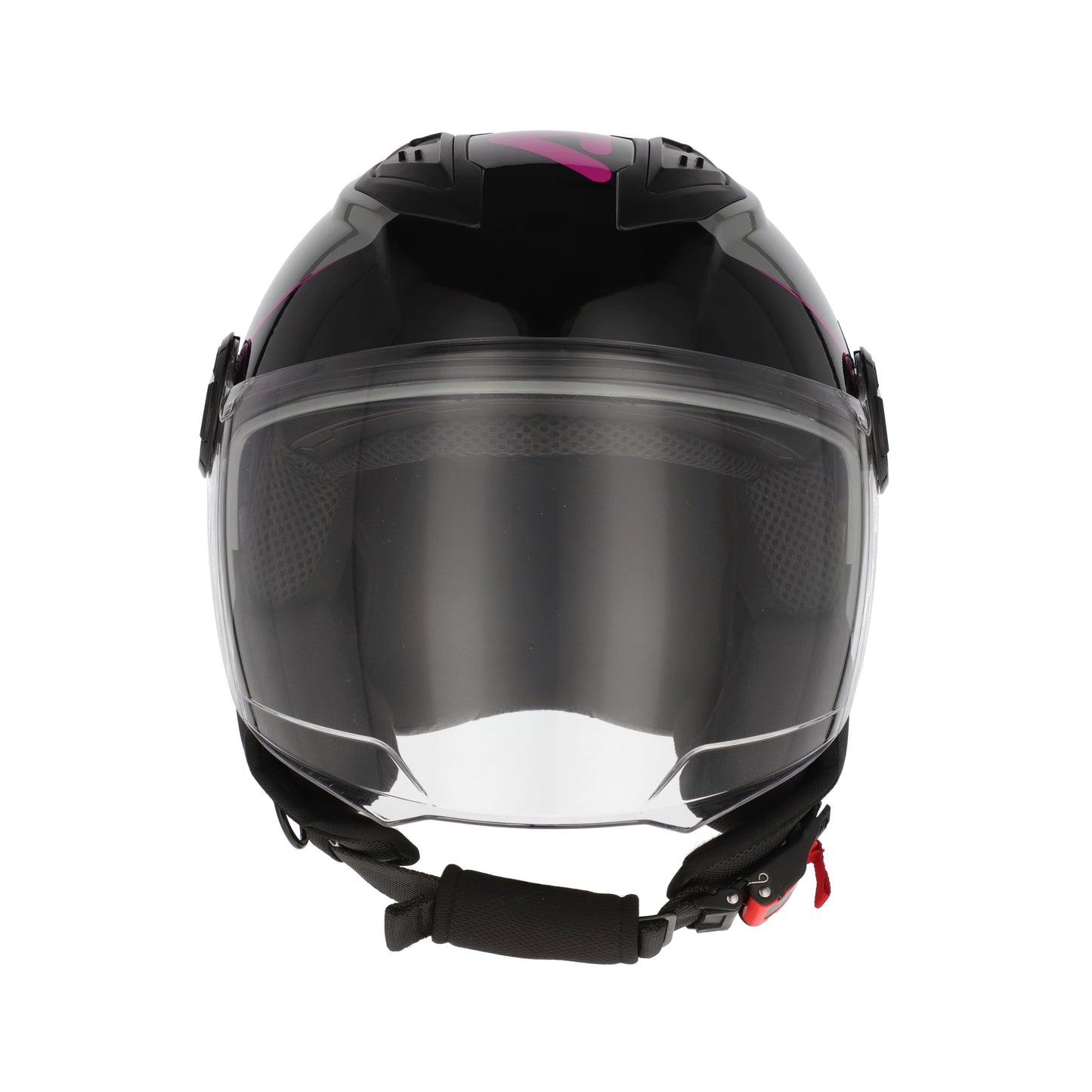 CASCO JET LEVANTE