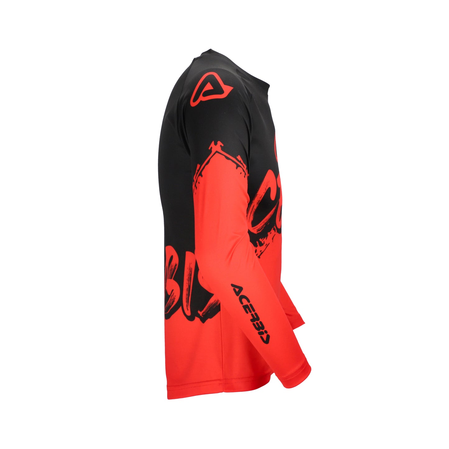 JERSEY MX LINEAR KID