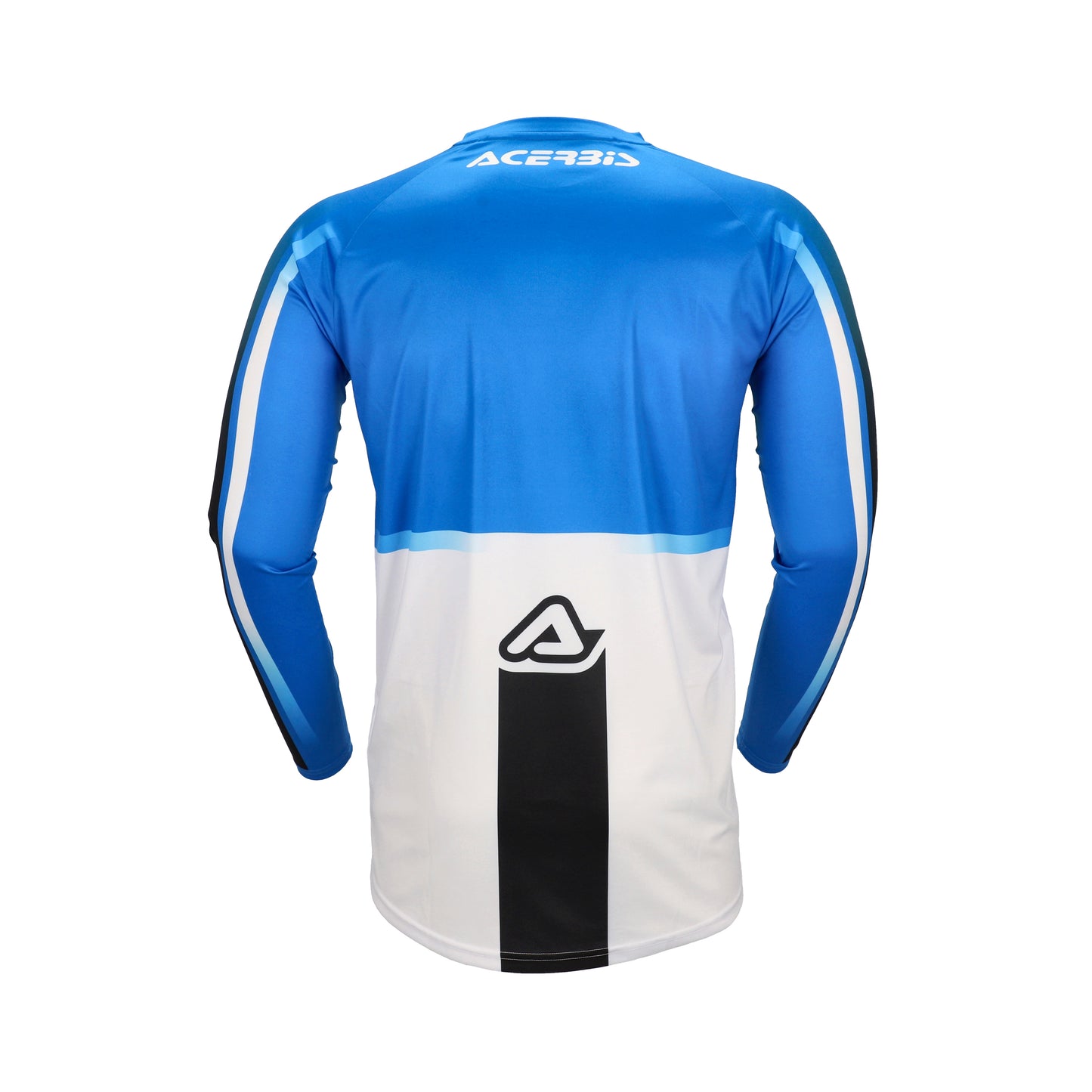JERSEY MX LINEAR KID