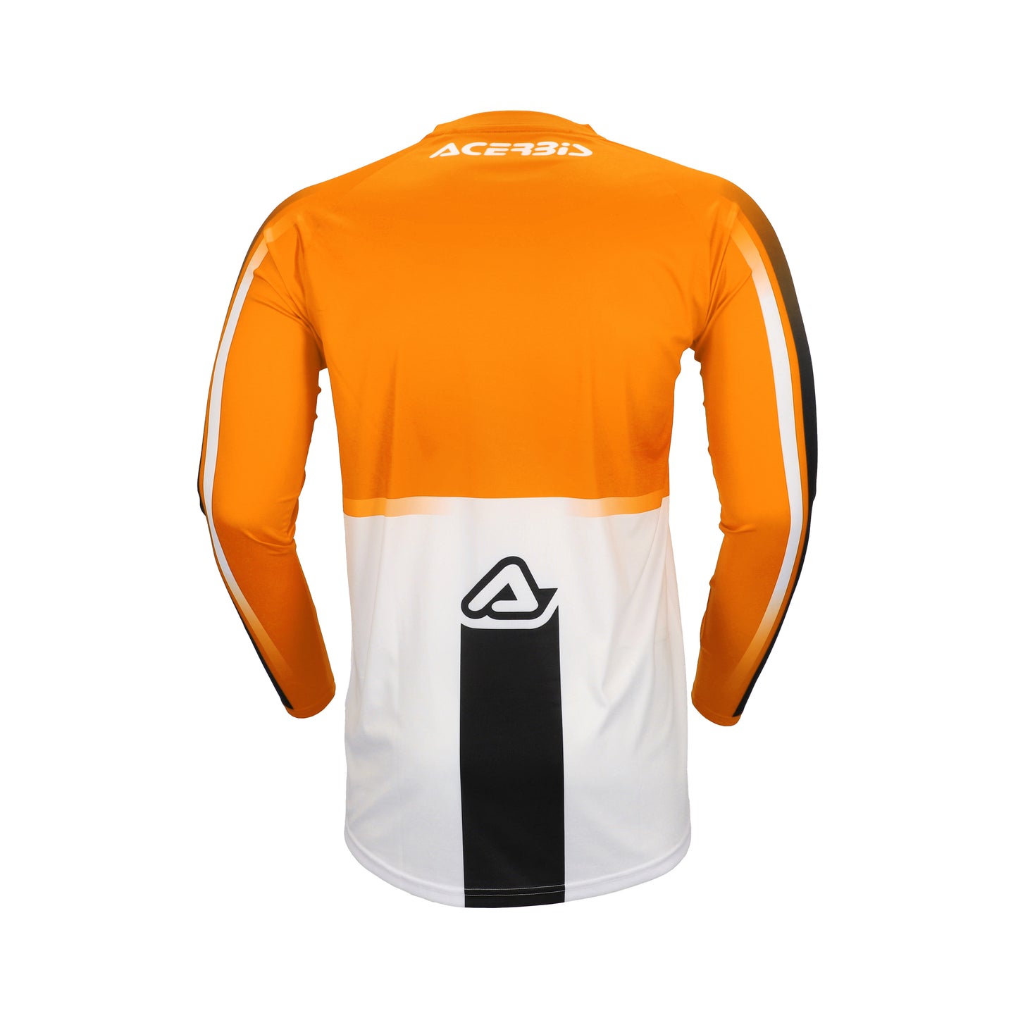JERSEY MX LINEAR KID