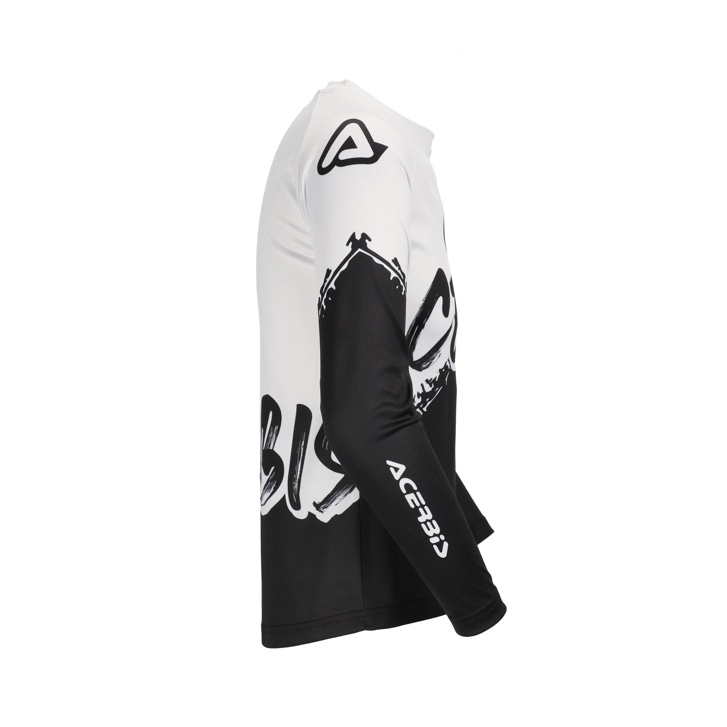JERSEY MX LINEAR KID