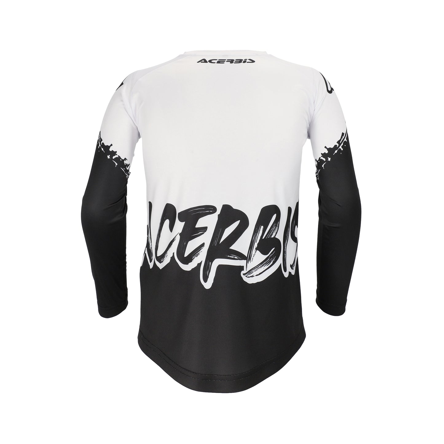 JERSEY MX LINEAR KID