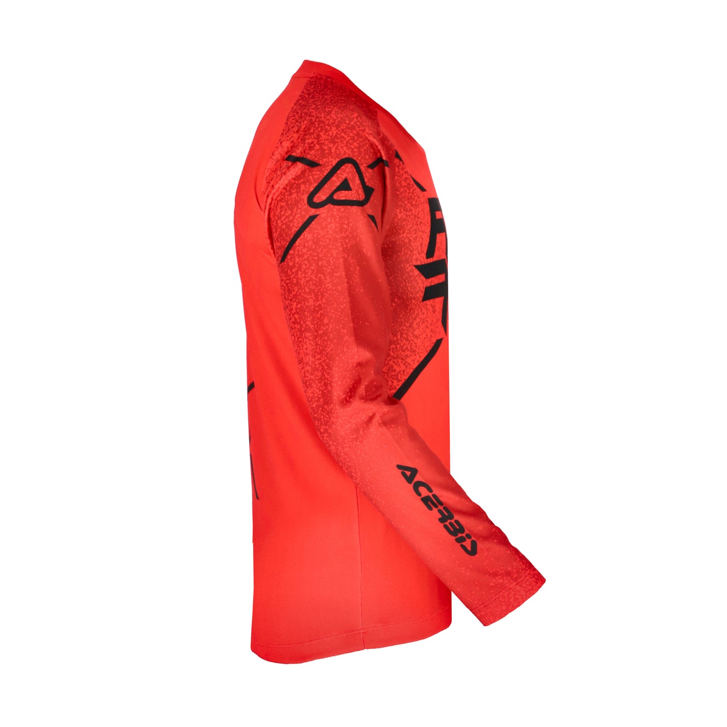 MAGLIA MX J-KID FIVE ACERBIS
