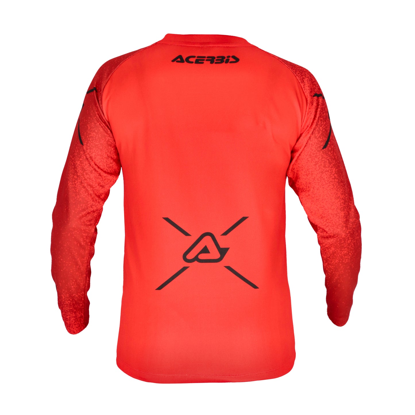 MAGLIA MX J-KID FIVE ACERBIS