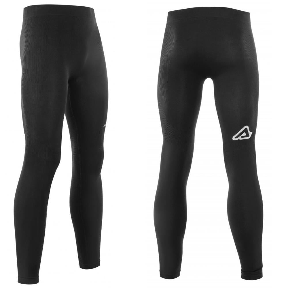 INTIMO TECNICO EVO PANTALONI