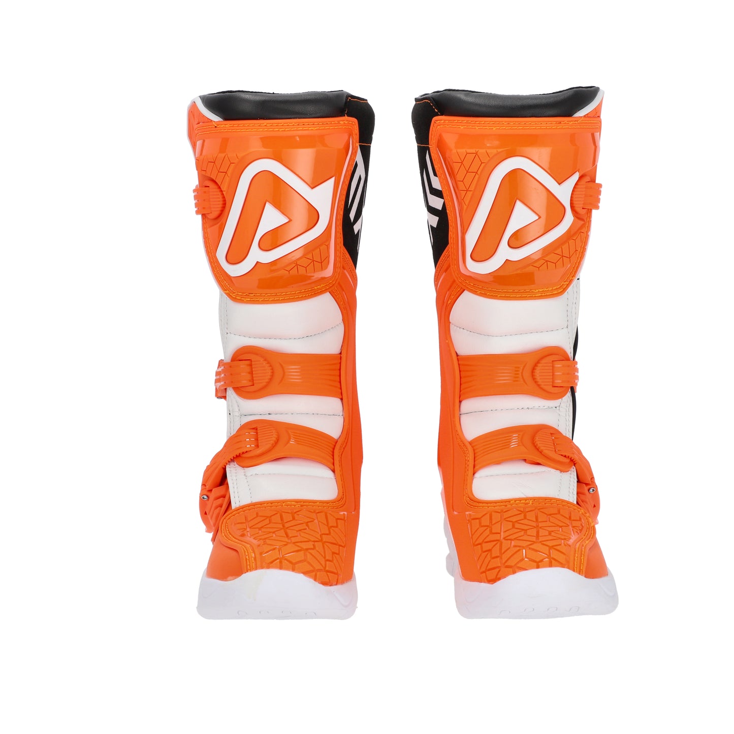 STIVALE X-TEAM JR ACERBIS