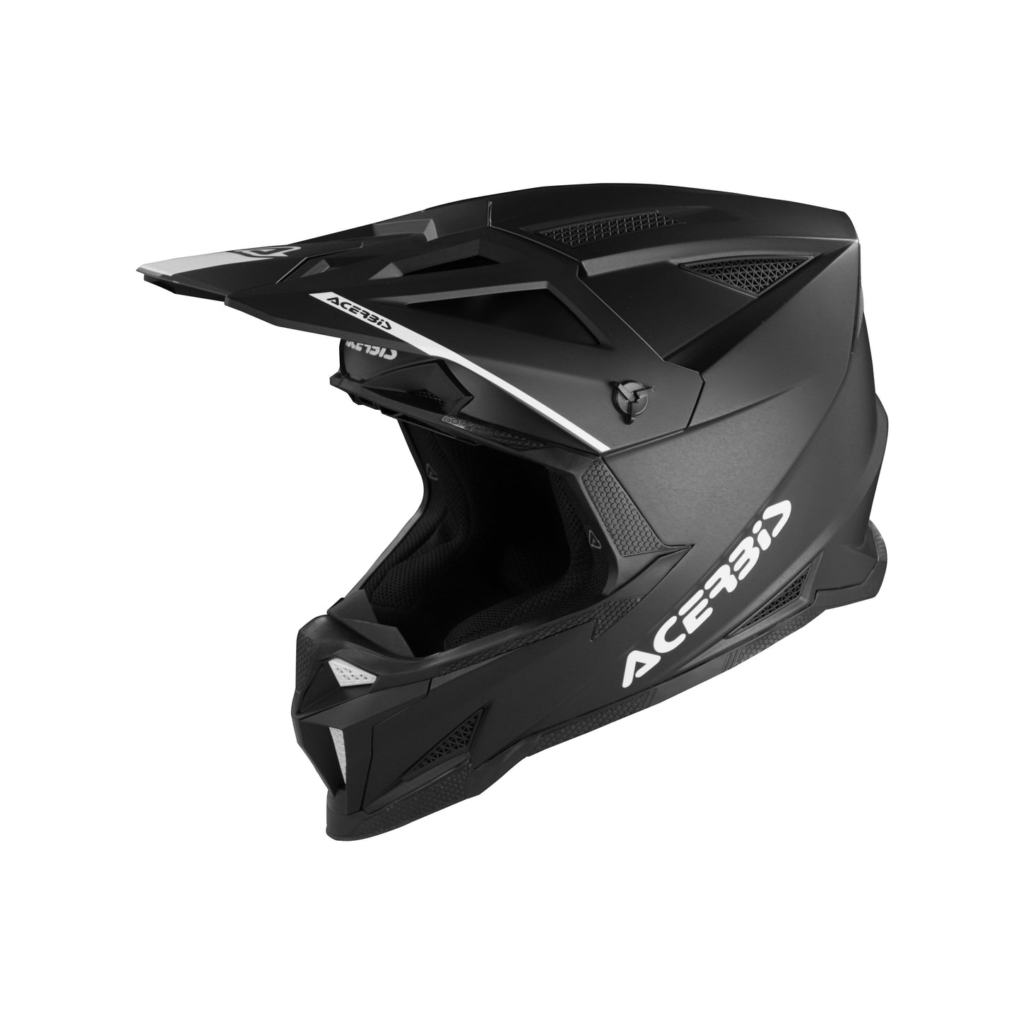 CASCO T711 ACERBIS