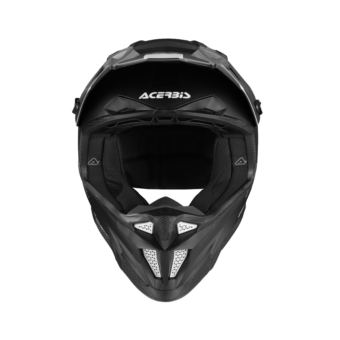 CASCO T711 ACERBIS