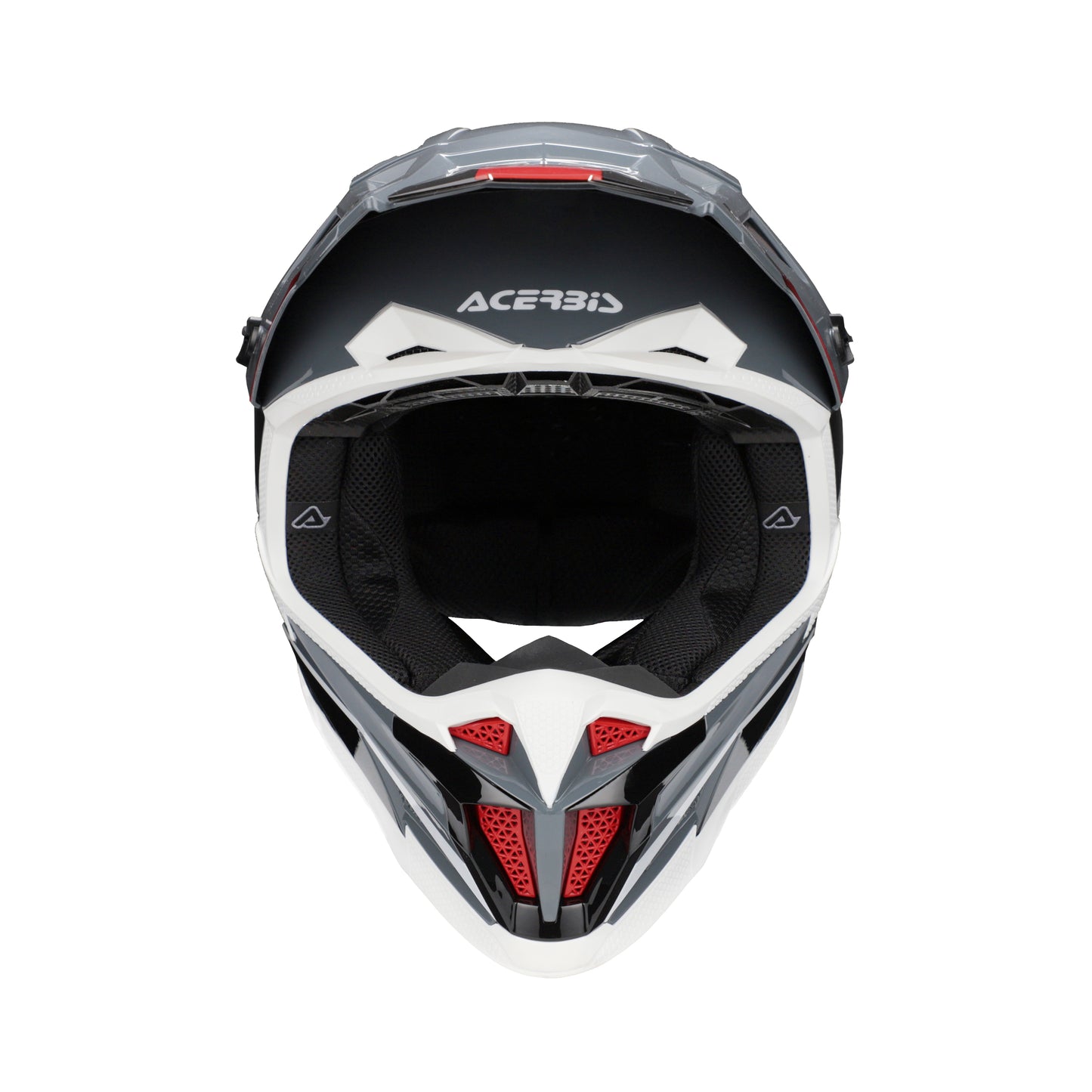 CASCO T711 ACERBIS