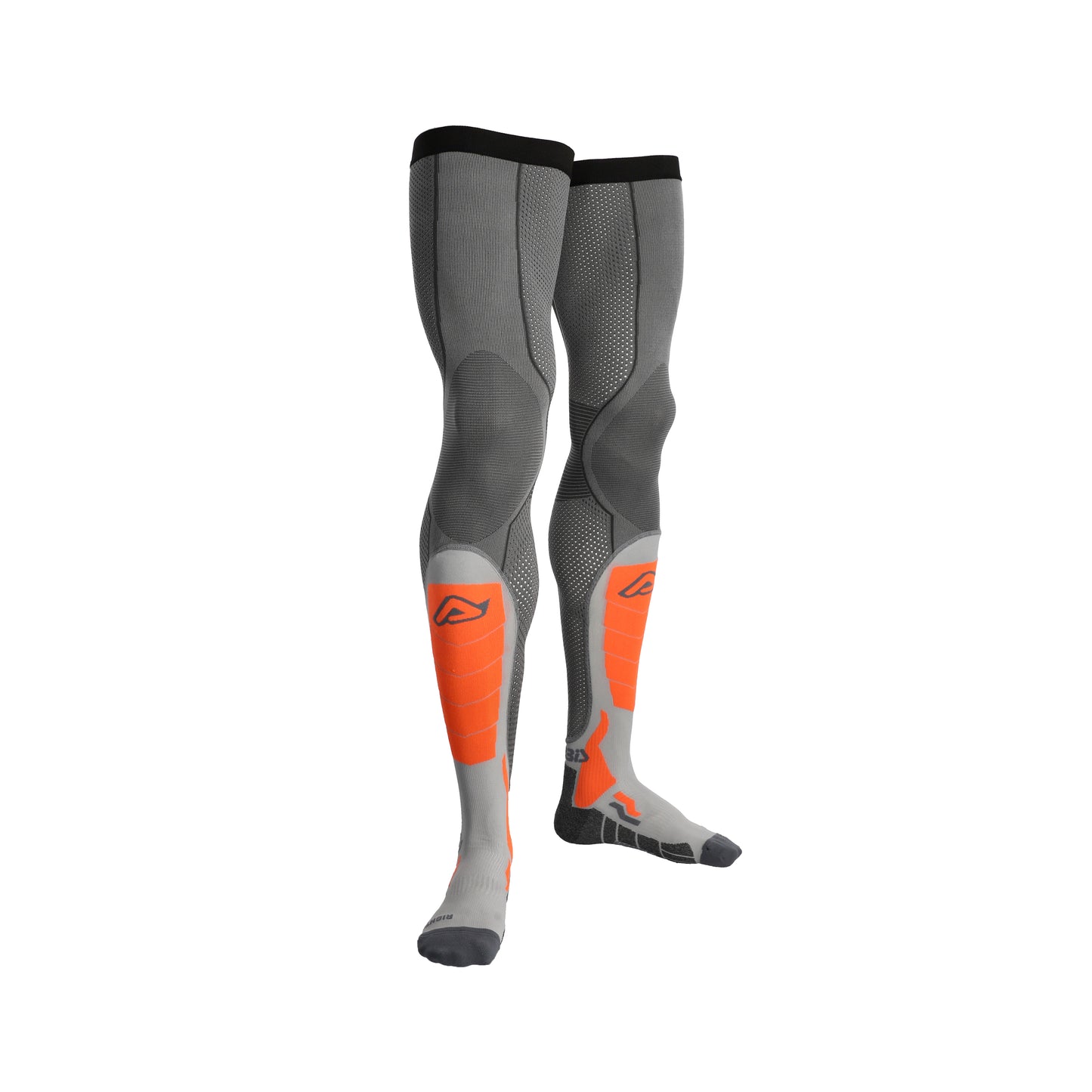 X-LEG VENTED PRO
